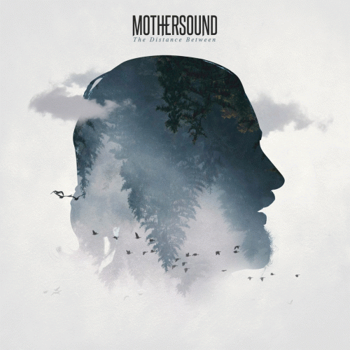 Mothersound : The Distance Between